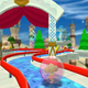 Illustration for article titled Of Course Theres Going To Be A 3DS Super Monkey Ball